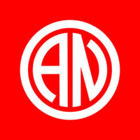 MG A