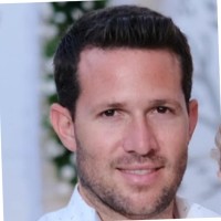 Eitan Berdichevski
