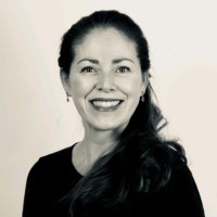 Jacqueline Luna Franks
