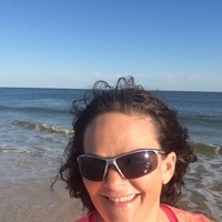Kim Sasser