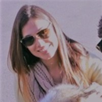 Jazmín Escurra
