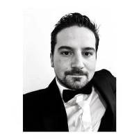 Florian Thöni