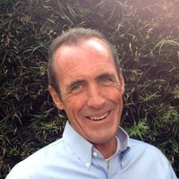 John Power