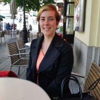 Dóra Péter