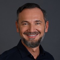 Denis Druzic