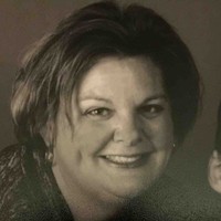 Maxine Beck