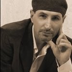 Todd Coldiron