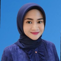 Rizandra Noor Aulia