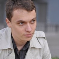 Artem Kurenkov