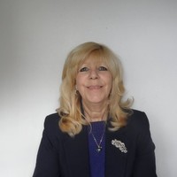 Kate Blake