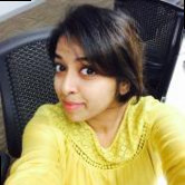 Yamini D
