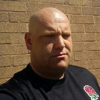 Paul Howell