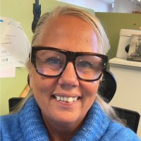 Malin Mattsson
