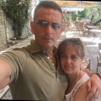 Armando Limongelli