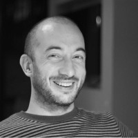 Ben Hargraves