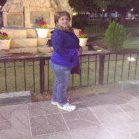 Dionicia Leonor Sánchez