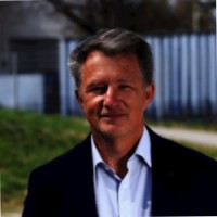 Michael Blanke