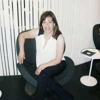 Alicia Sifuentes