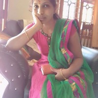 Talluri Mogulappa