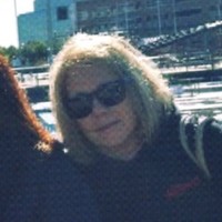 Jean Ott