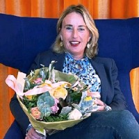 Noëlle Douwes-De Gunst