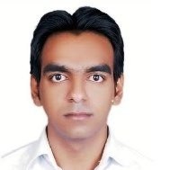 Abhinav Kaushal