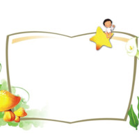 杨再军