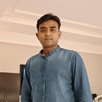 Abhishek Biswas