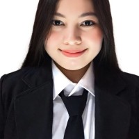 Nerla Nurlela
