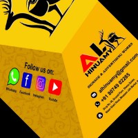 Ak King