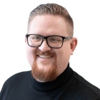 Bjørnar Boldvik