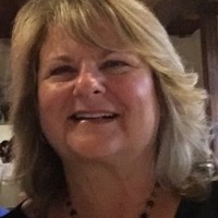Karen Savarese
