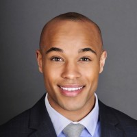 Marcus Wooling, Cpa Candidate