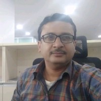 Anish Mitra