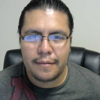 Cristian Vargas