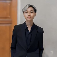 Muhammad Risalah Naufal