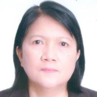 Elizabeth Tan