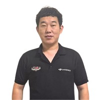 jack li