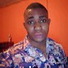 Oluwa Timileyin Oluwaremilekun