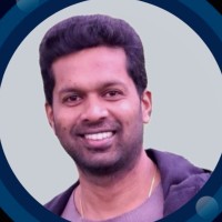 Shiyananth Sivanantharajah