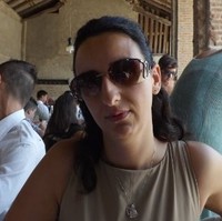 Simona Chiesa