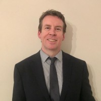 Brian Breheny