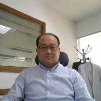 박동수