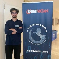 Mansur Derda Şakalar