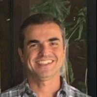 André Monteiro Filho