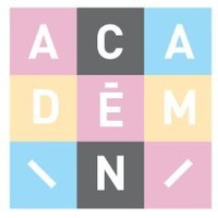 Academini Daycare