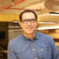 Manuel Lombardi Gambetta