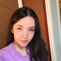 Anna Victoria Voos