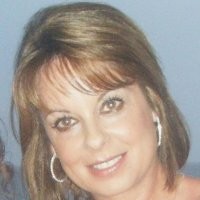 Rhonda Raslack