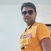 Khoobchand Yadav